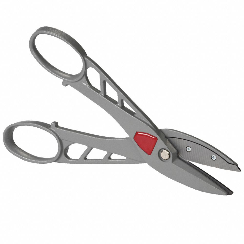 Malco 3G-OTH-286106