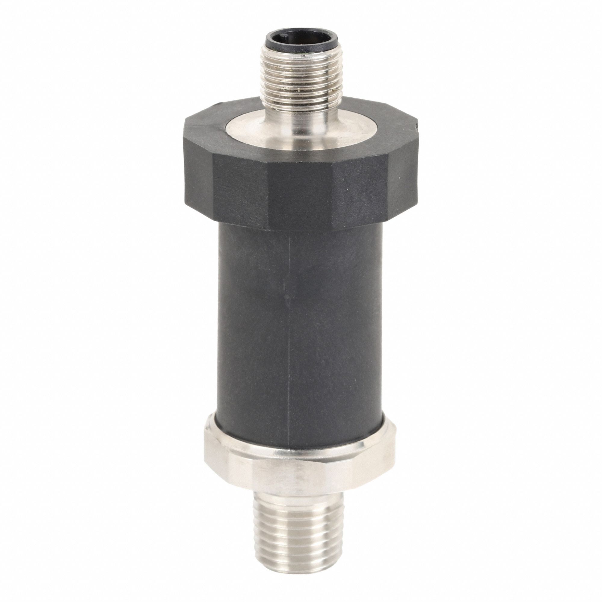 Ashcroft 3G-OTH-176657