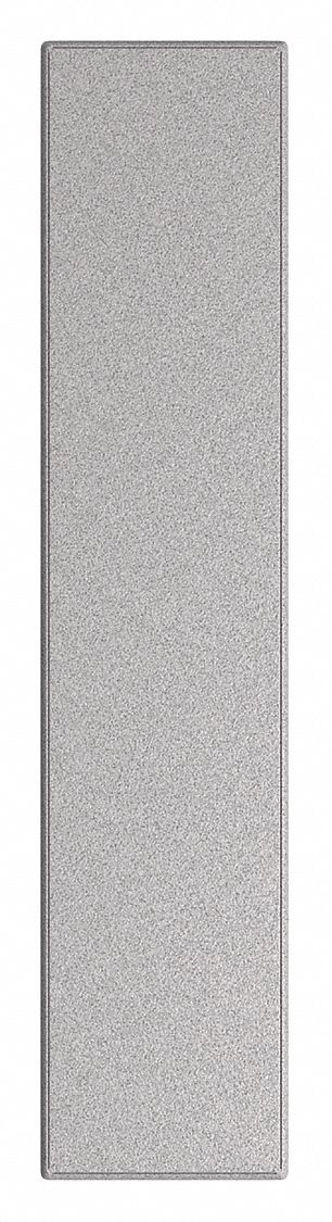 Asi Global Partitions 3G-OTH-433228