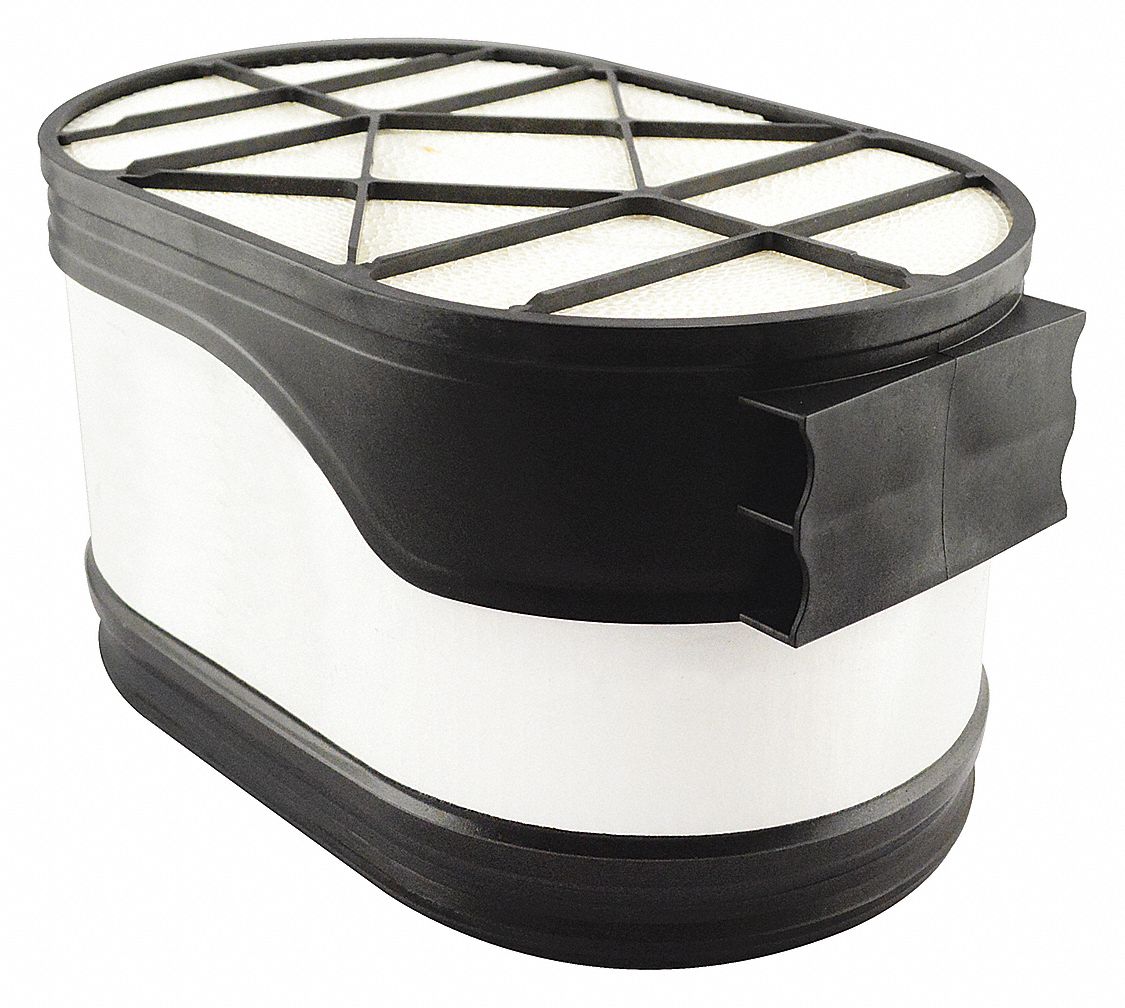 Baldwin Filters 3G-OTH-489792