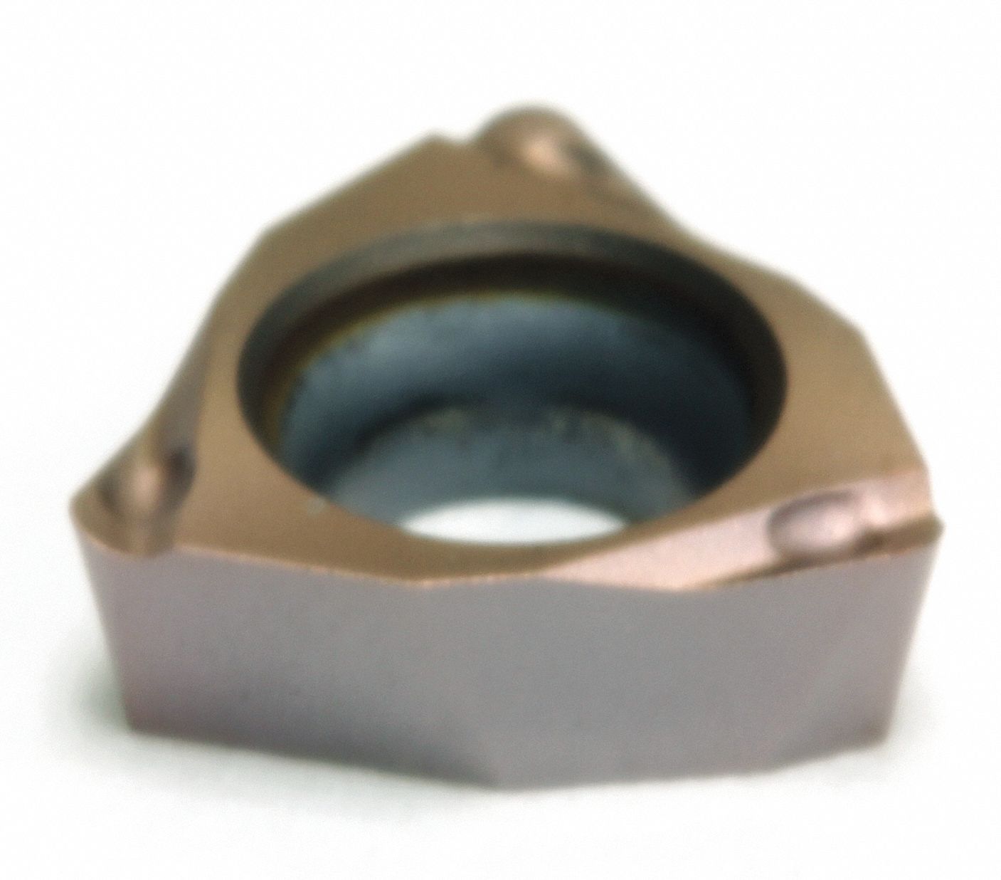 Sumitomo 3G-OTH-204476