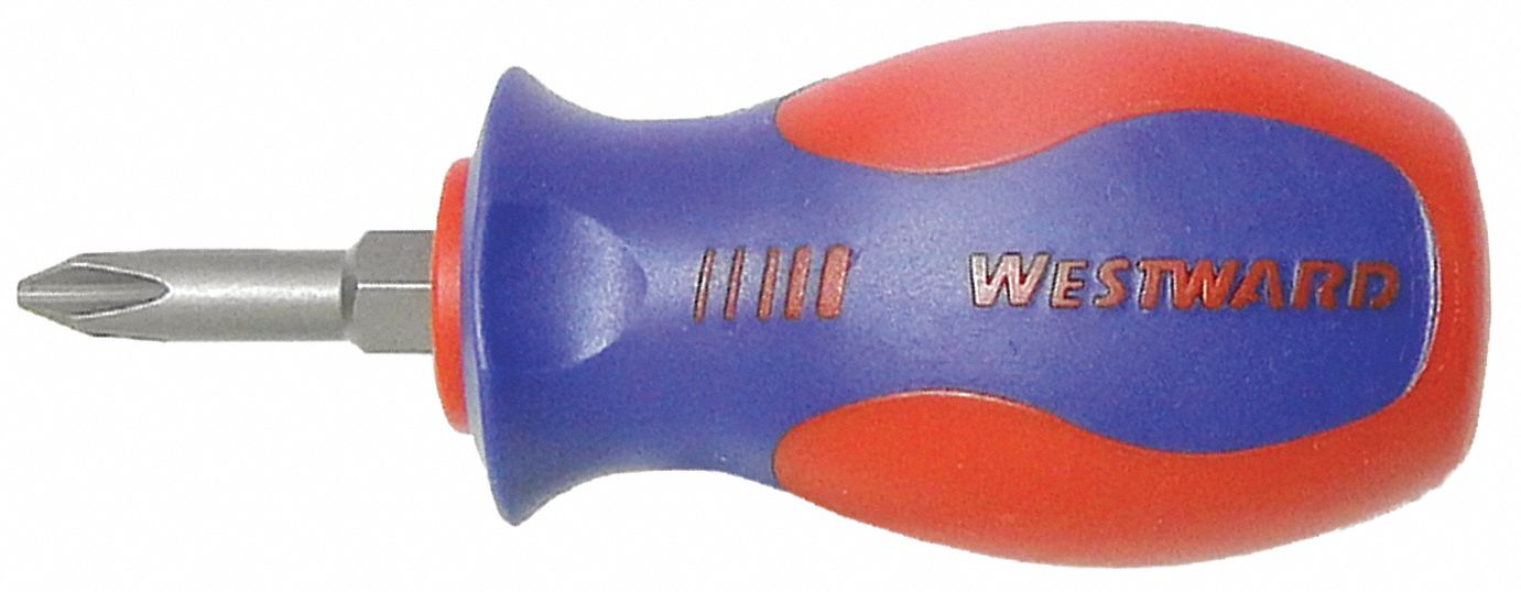 Westward 3G-OTH-310428