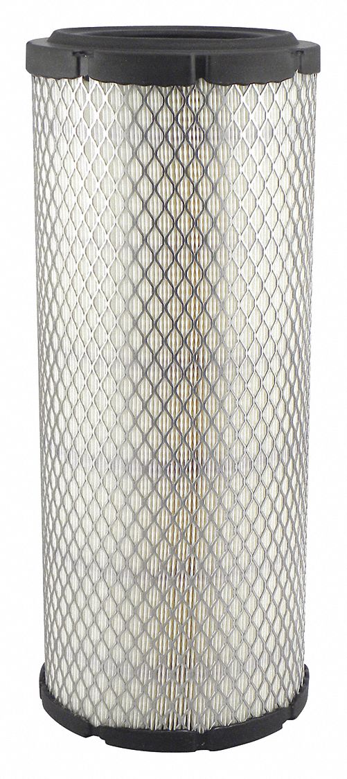 Baldwin Filters 3G-OTH-490396