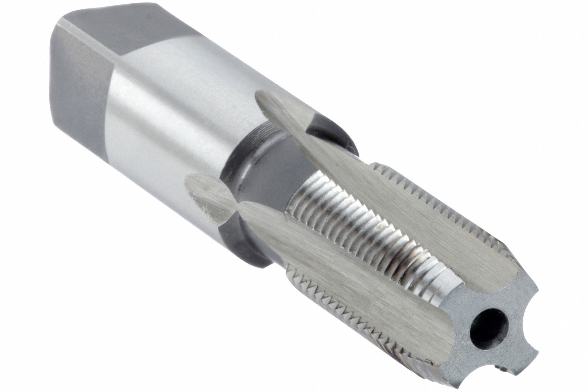 Cleveland 3G-OTH-266030