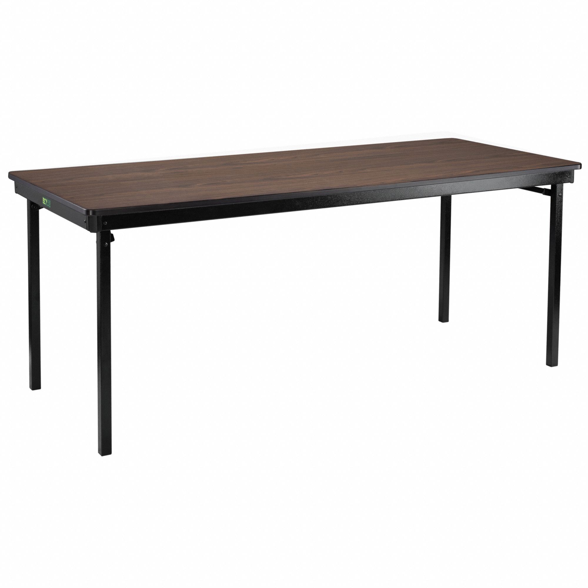 National Public Seating 3G-OTH-605902