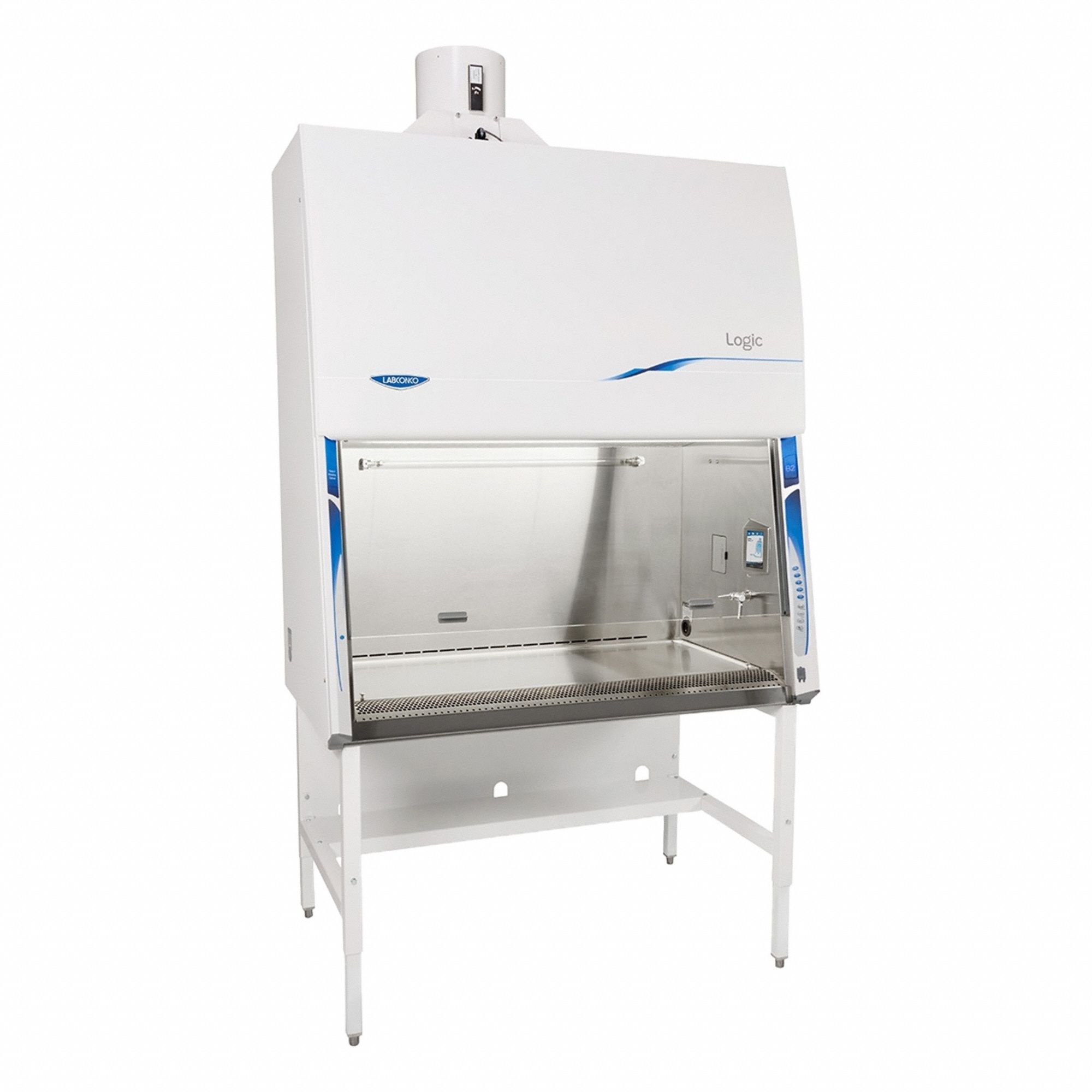 Labconco 3G-OTH-372437
