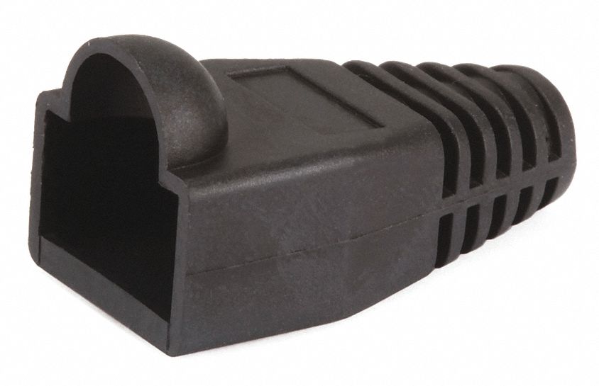 Monoprice 3G-OTH-133360