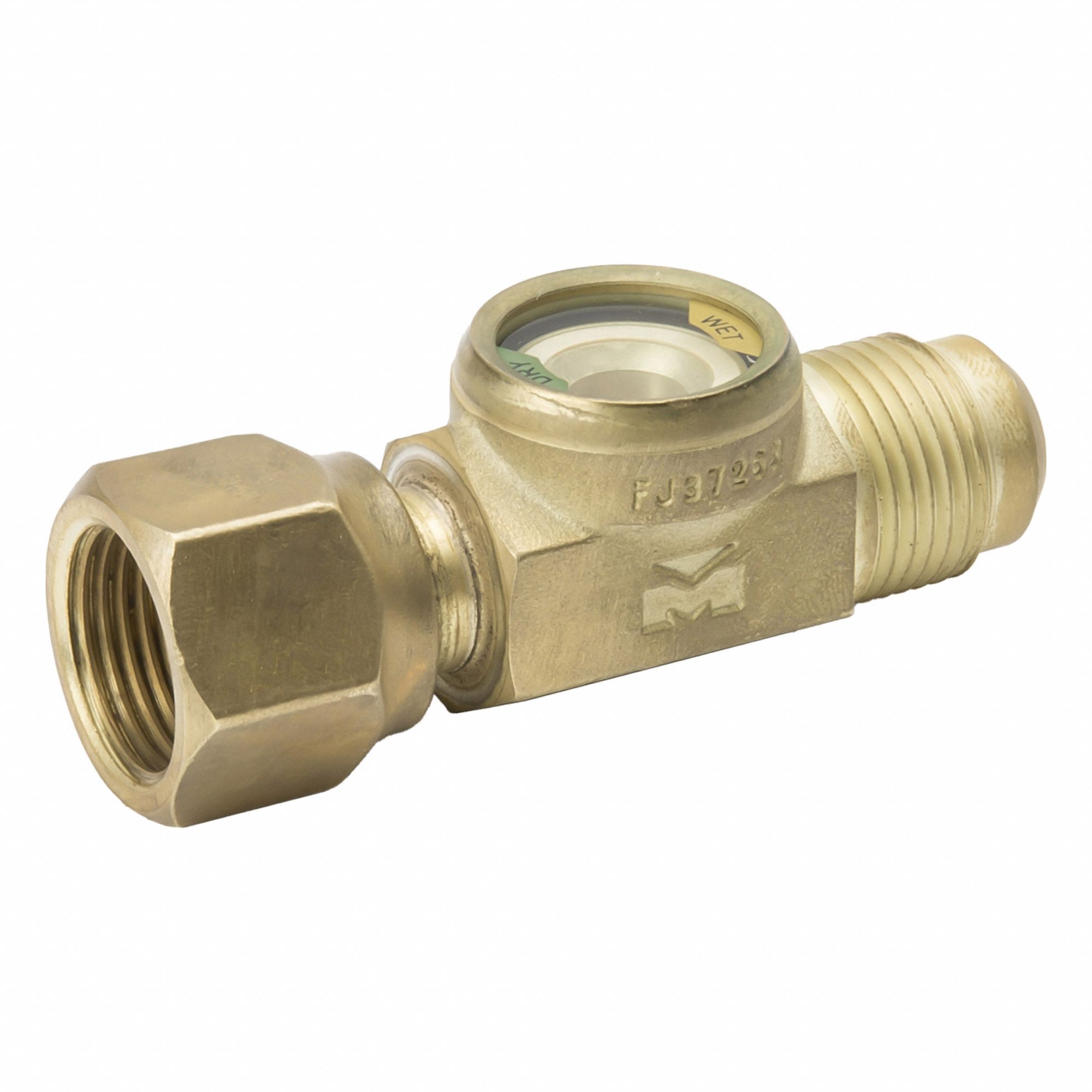 Mueller 3G-OTH-71607