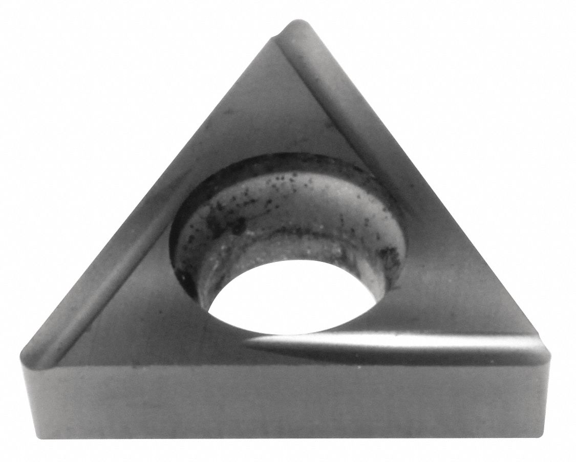 Sumitomo 3G-OTH-323460