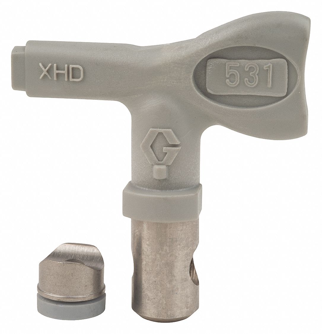 Graco 3G-OTH-586528