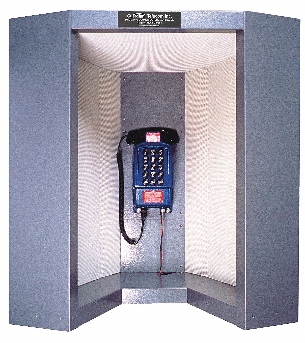 Guardian 3G-OTH-388045
