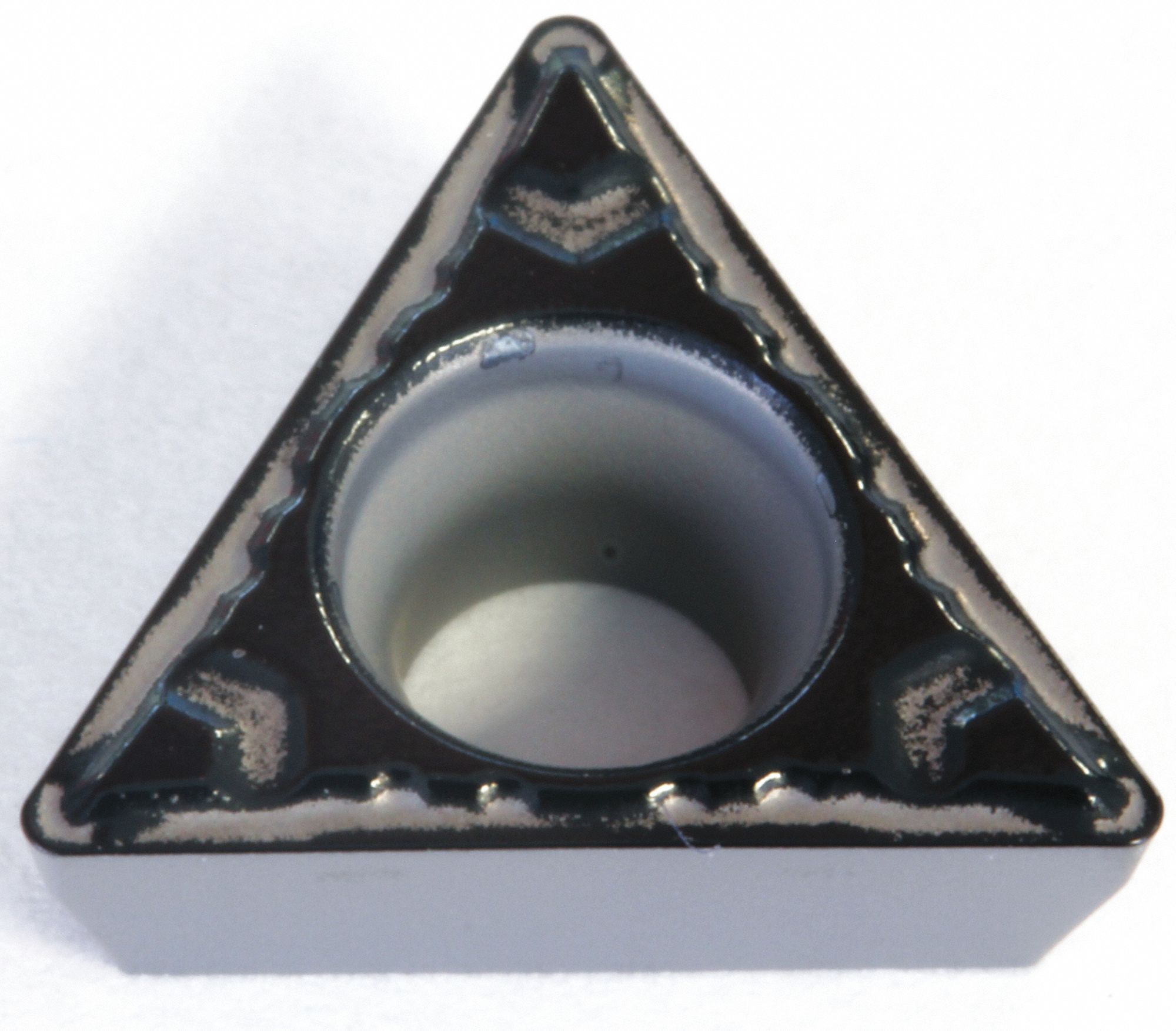 Sumitomo 3G-OTH-324341