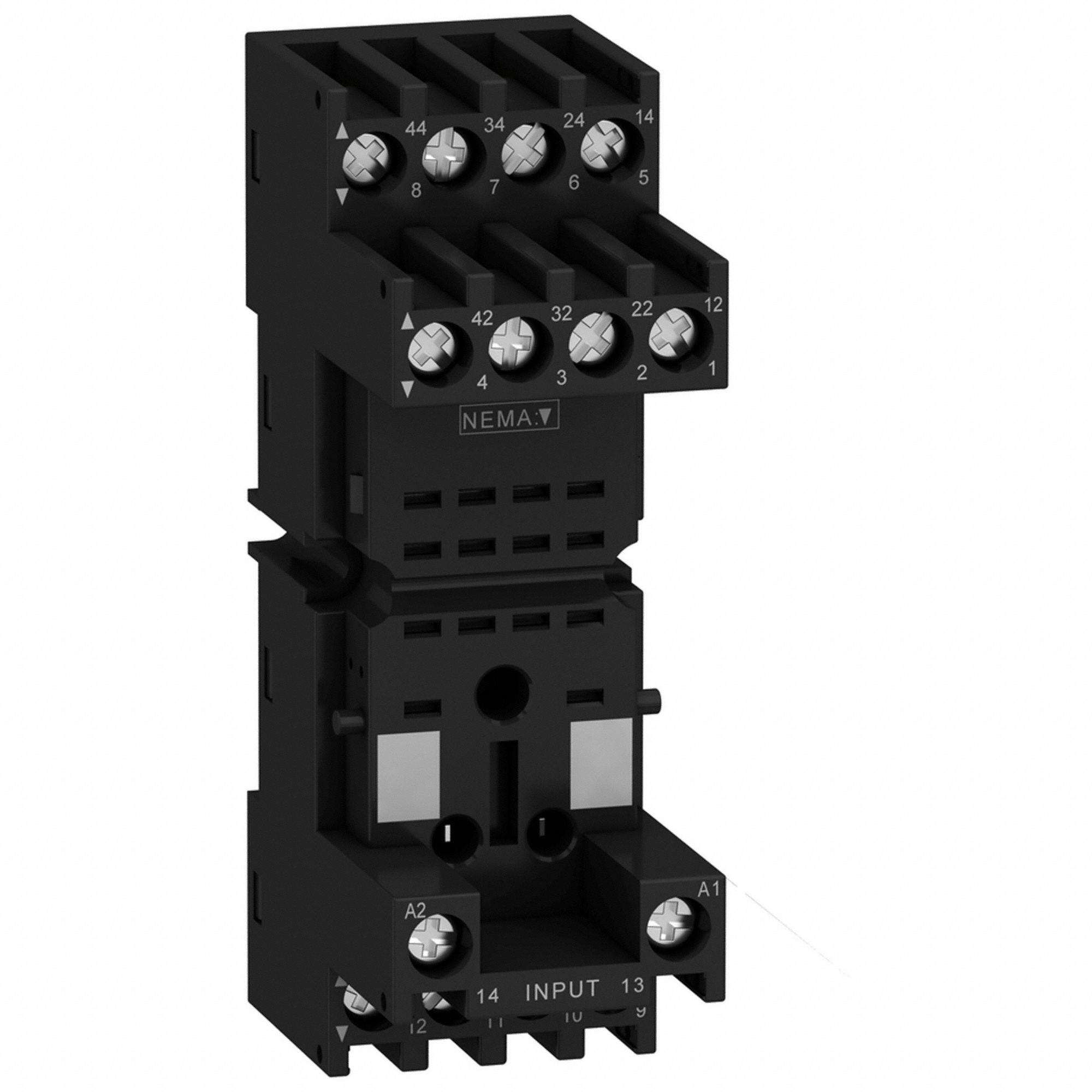 Schneider 3G-OTH-38640
