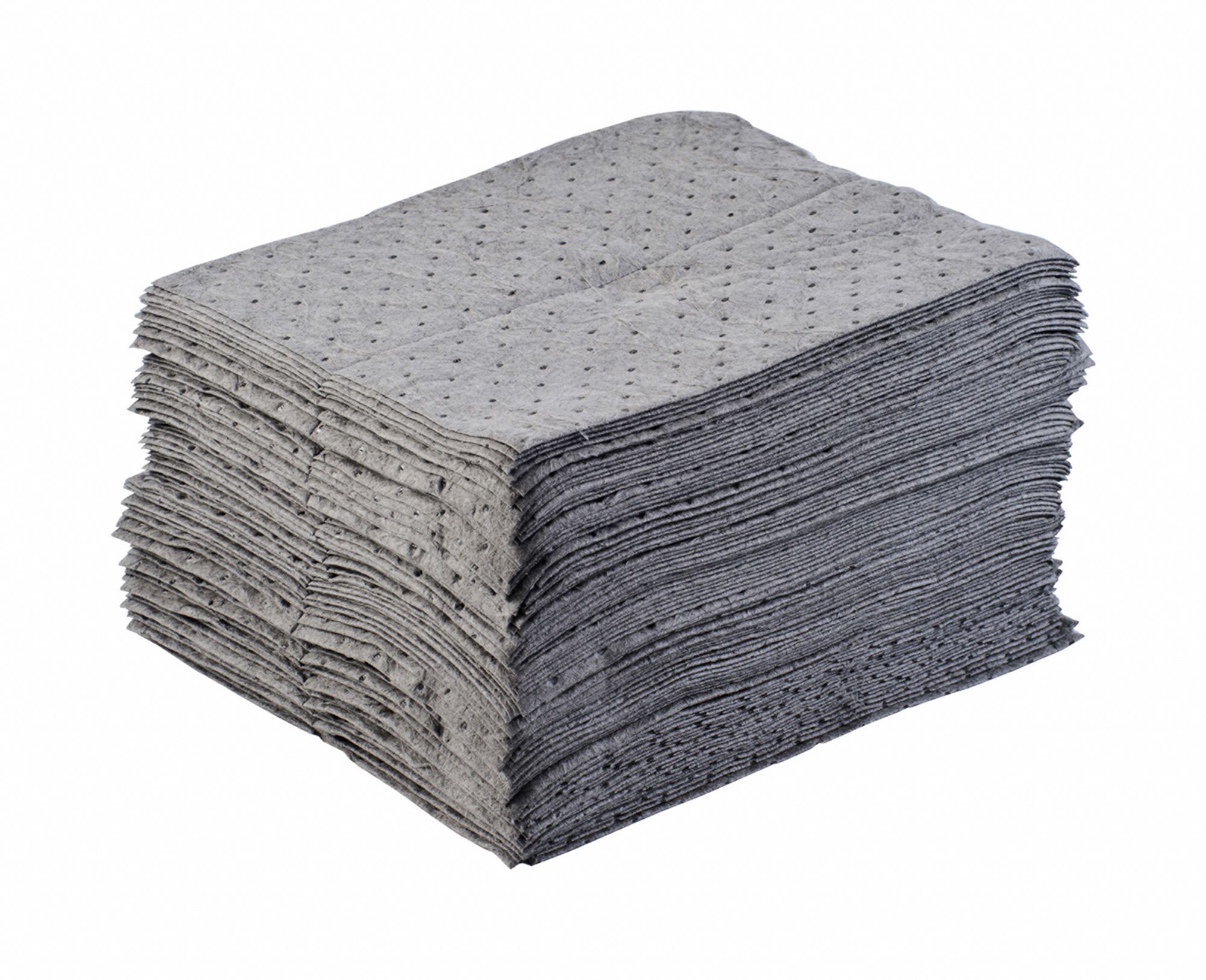 Brady Spc Absorbents 3G-OTH-568925