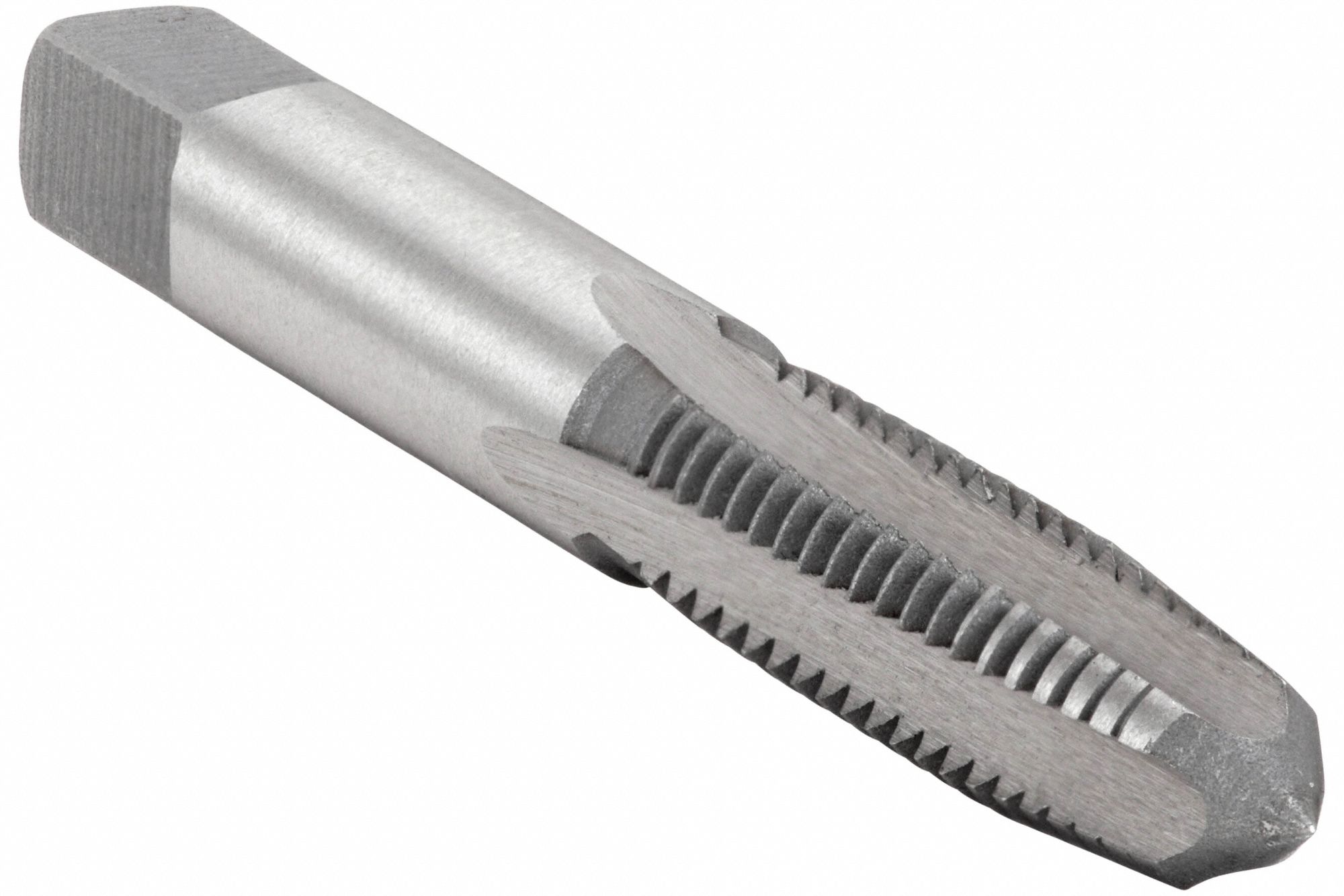 Approved Vendor 3G-OTH-221563