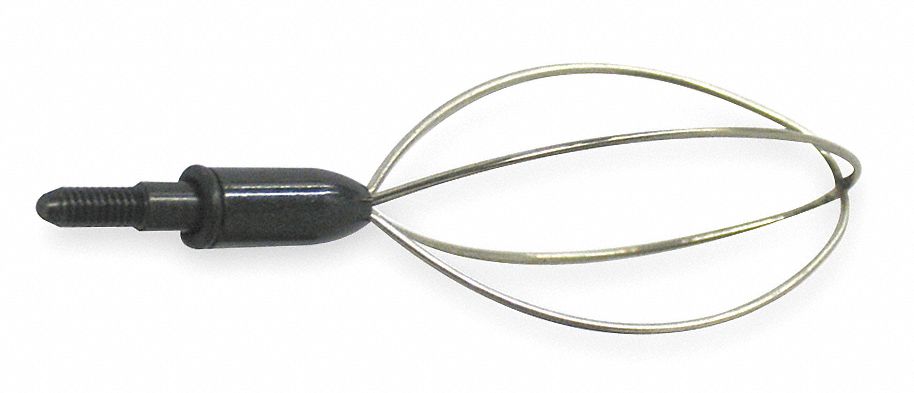 Greenlee 3G-OTH-239042