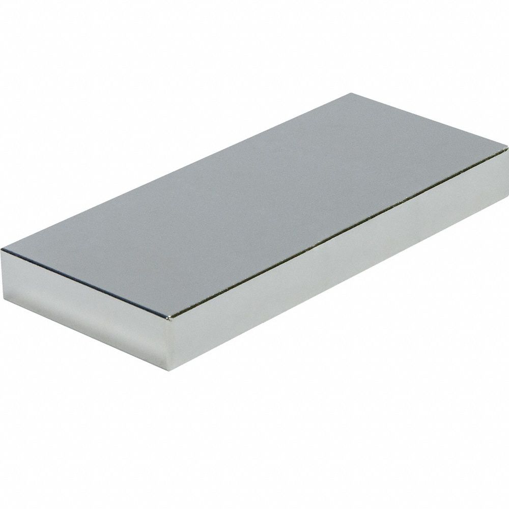 Mag-mate 3G-OTH-525531