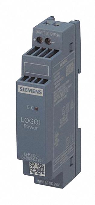 Siemens 3G-OTH-155993