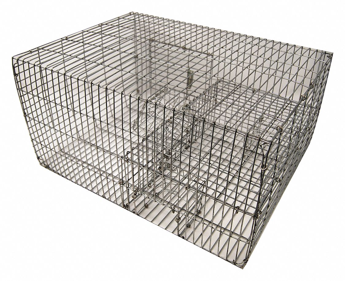 Bird Barrier 3G-OTH-371384