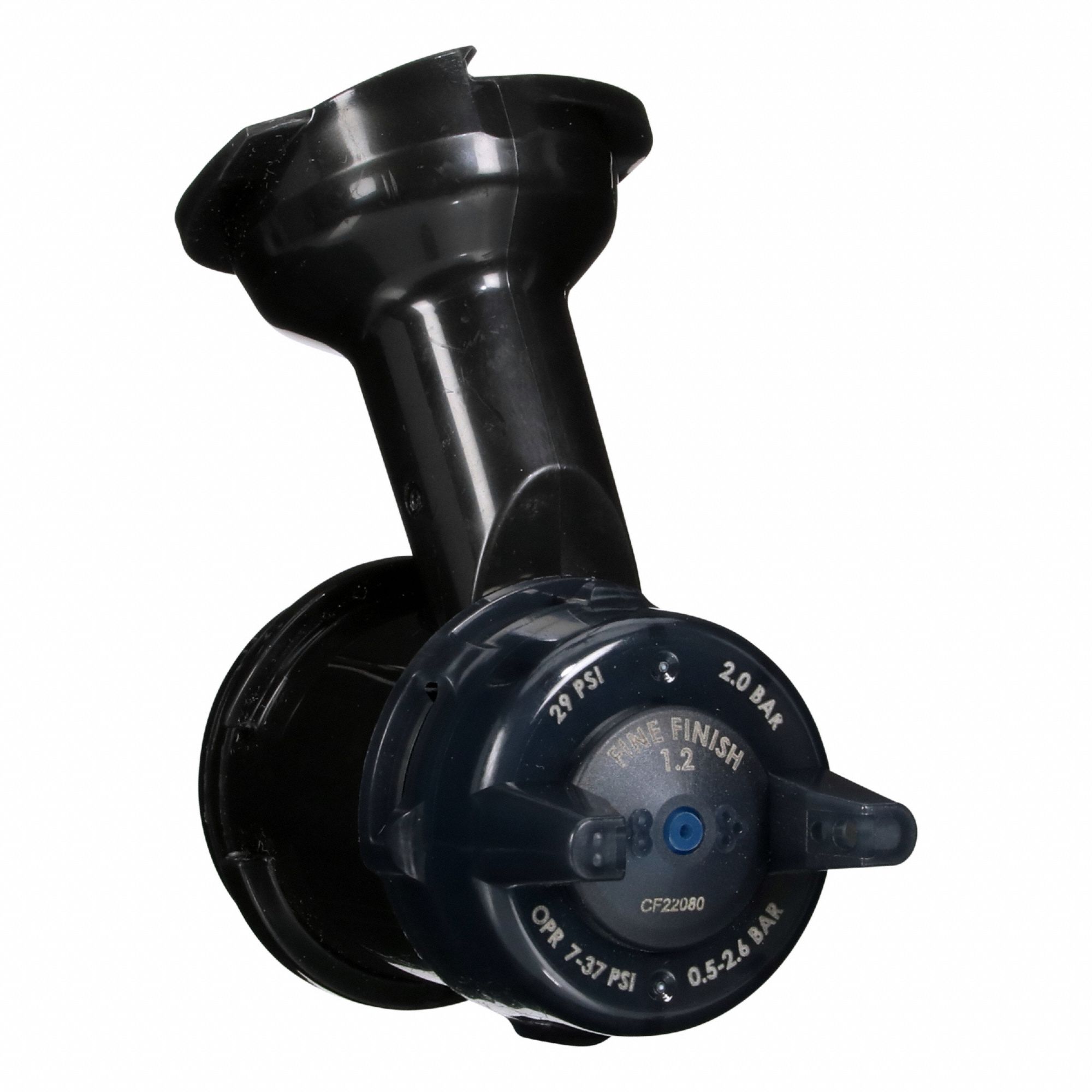 3m 3G-OTH-586505