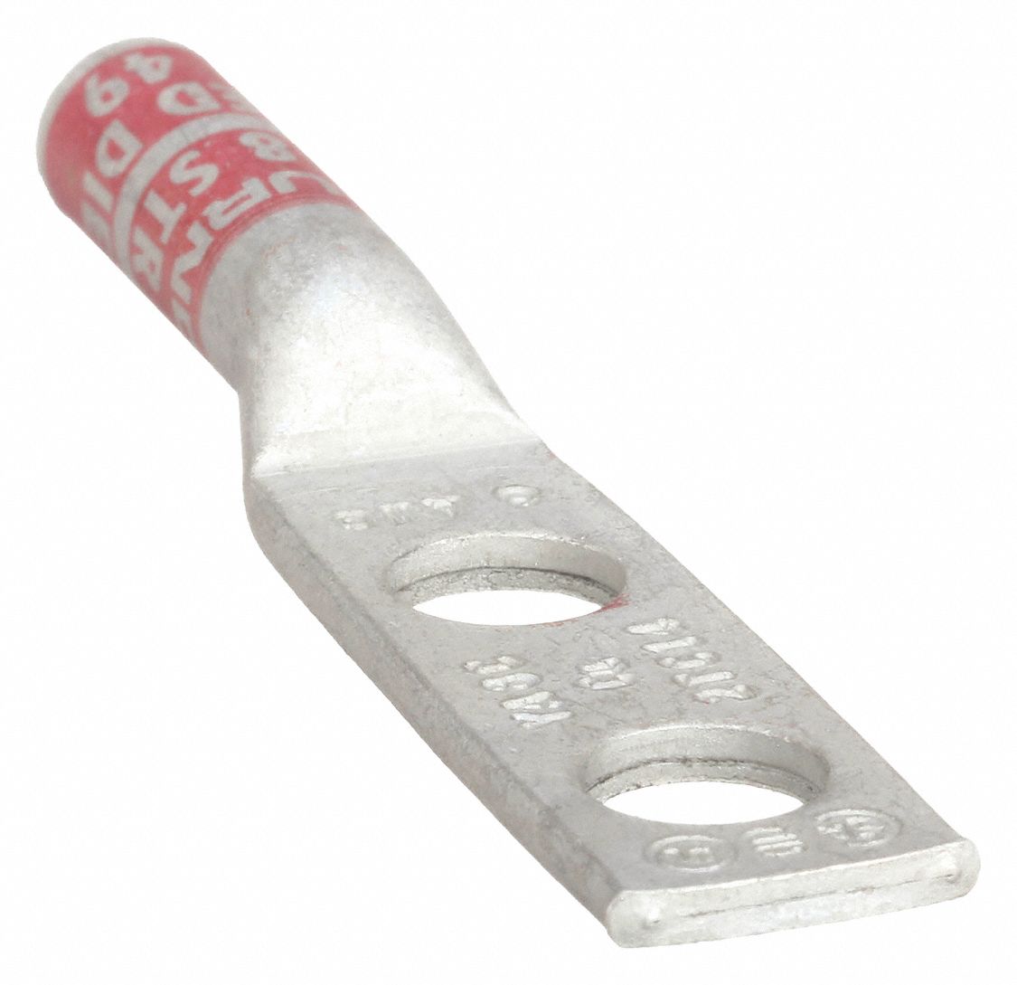 Burndy 3G-OTH-17945
