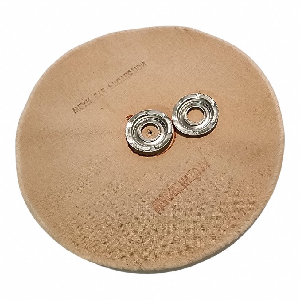 Dico 3G-OTH-600223