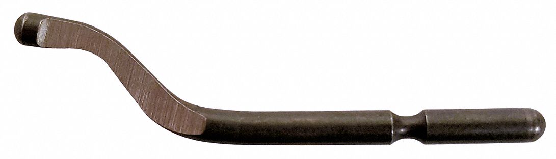 Shaviv 3G-OTH-542101