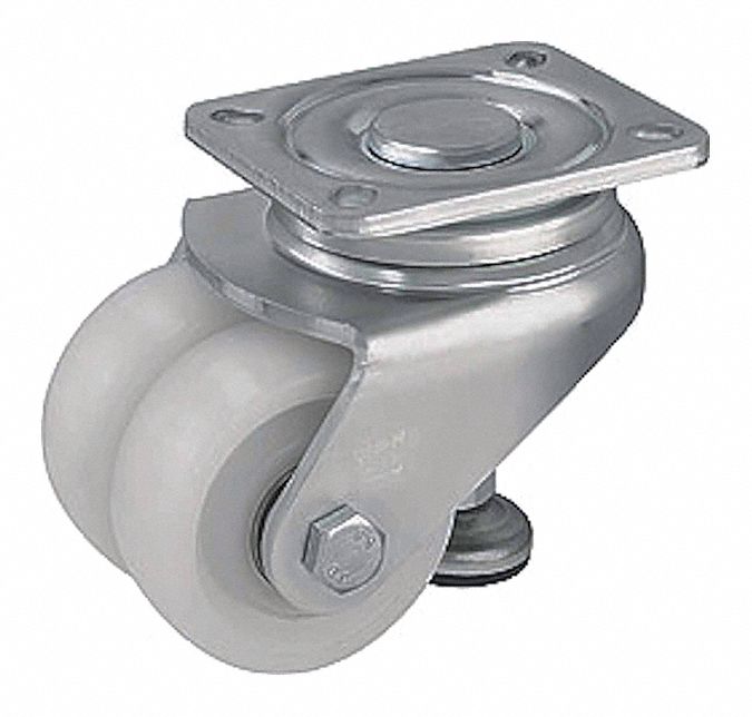 Approved Vendor 3G-OTH-325788
