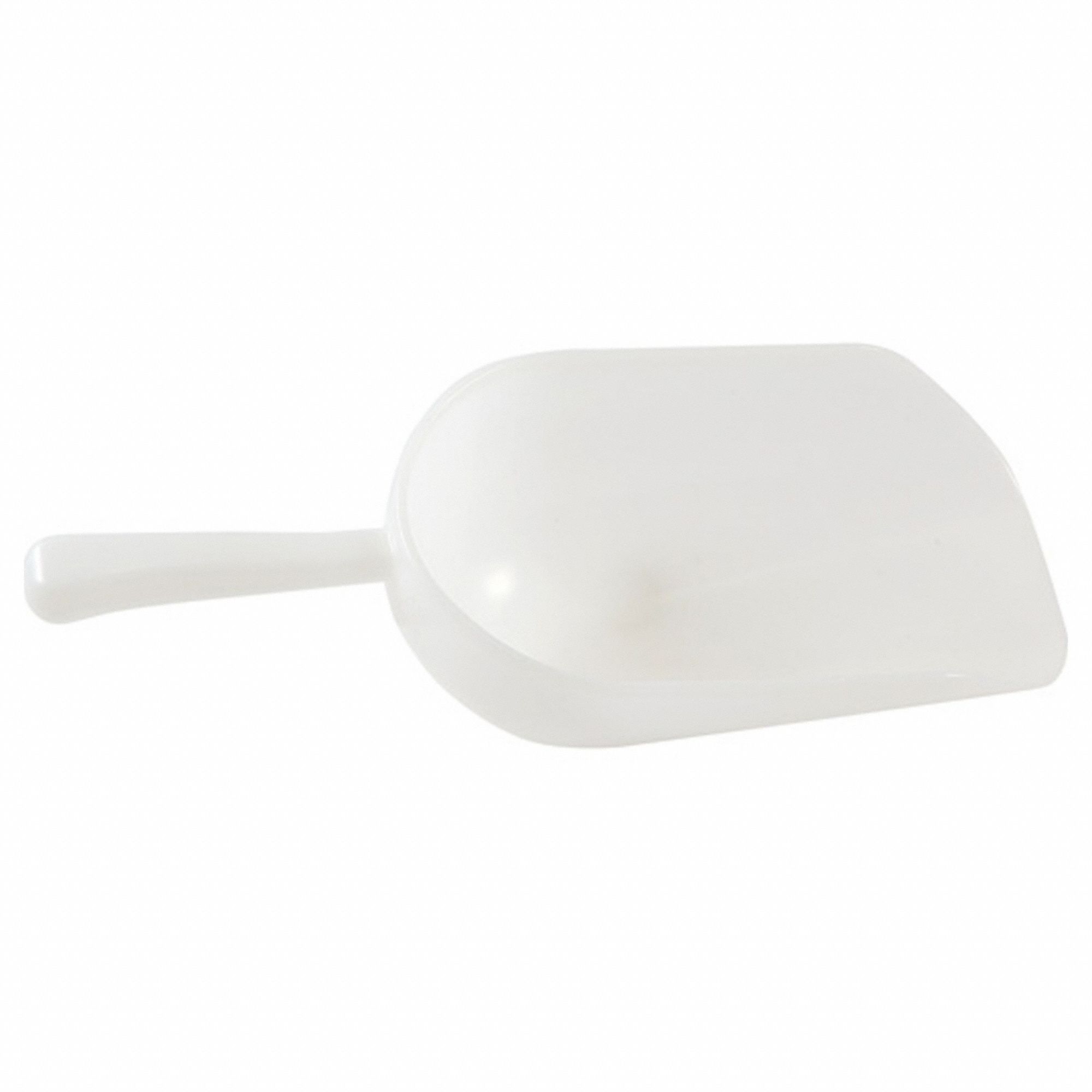 Approved Vendor 3G-OTH-366502