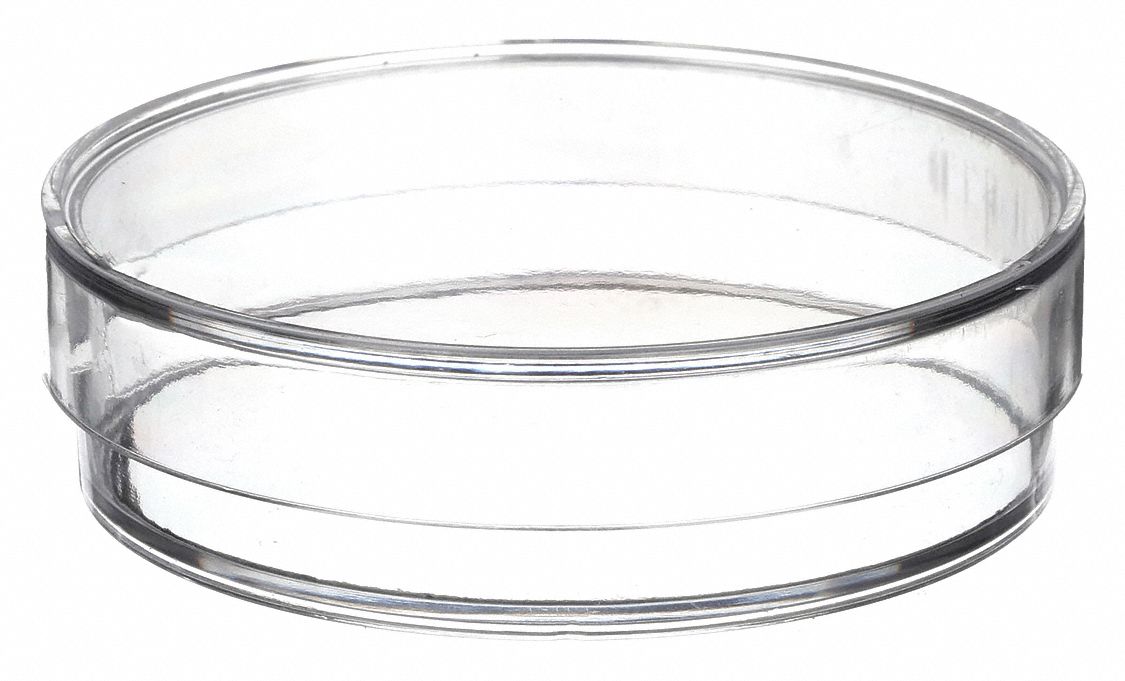 Approved Vendor 3G-OTH-366772