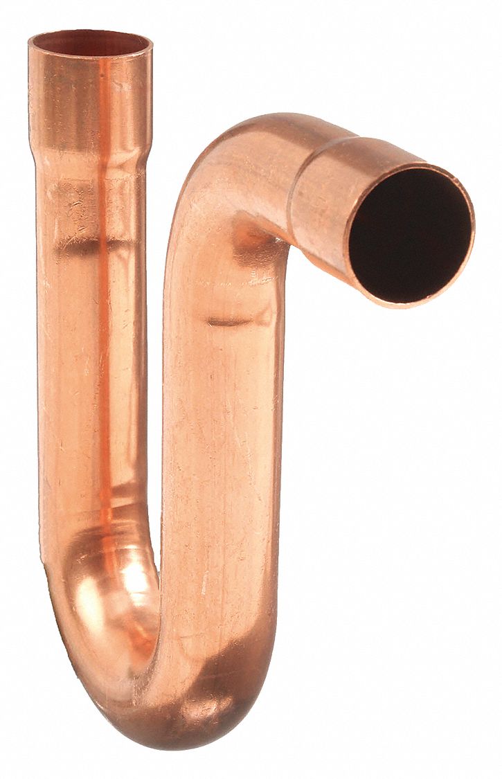 Streamline 3G-OTH-472459