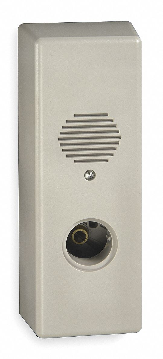 Assa Abloy Accentra 3G-OTH-427046