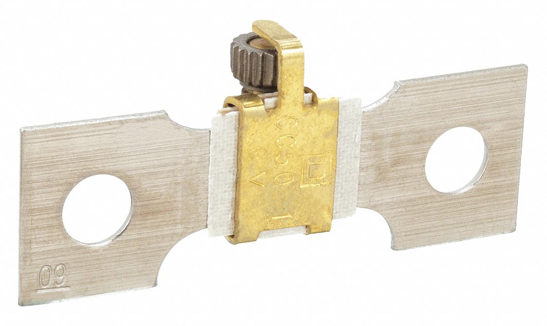 Square 3G-OTH-42591