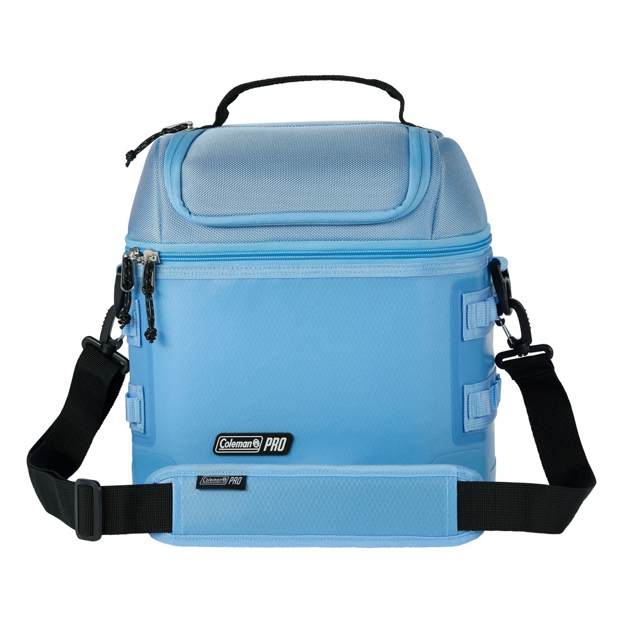 Coleman 3G-OTH-554282