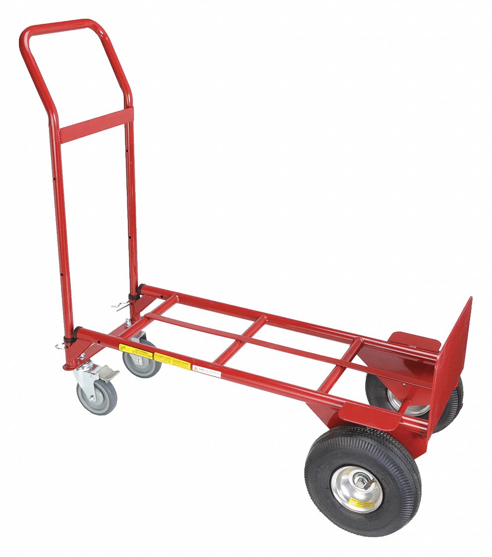 Dayton 3G-OTH-351248