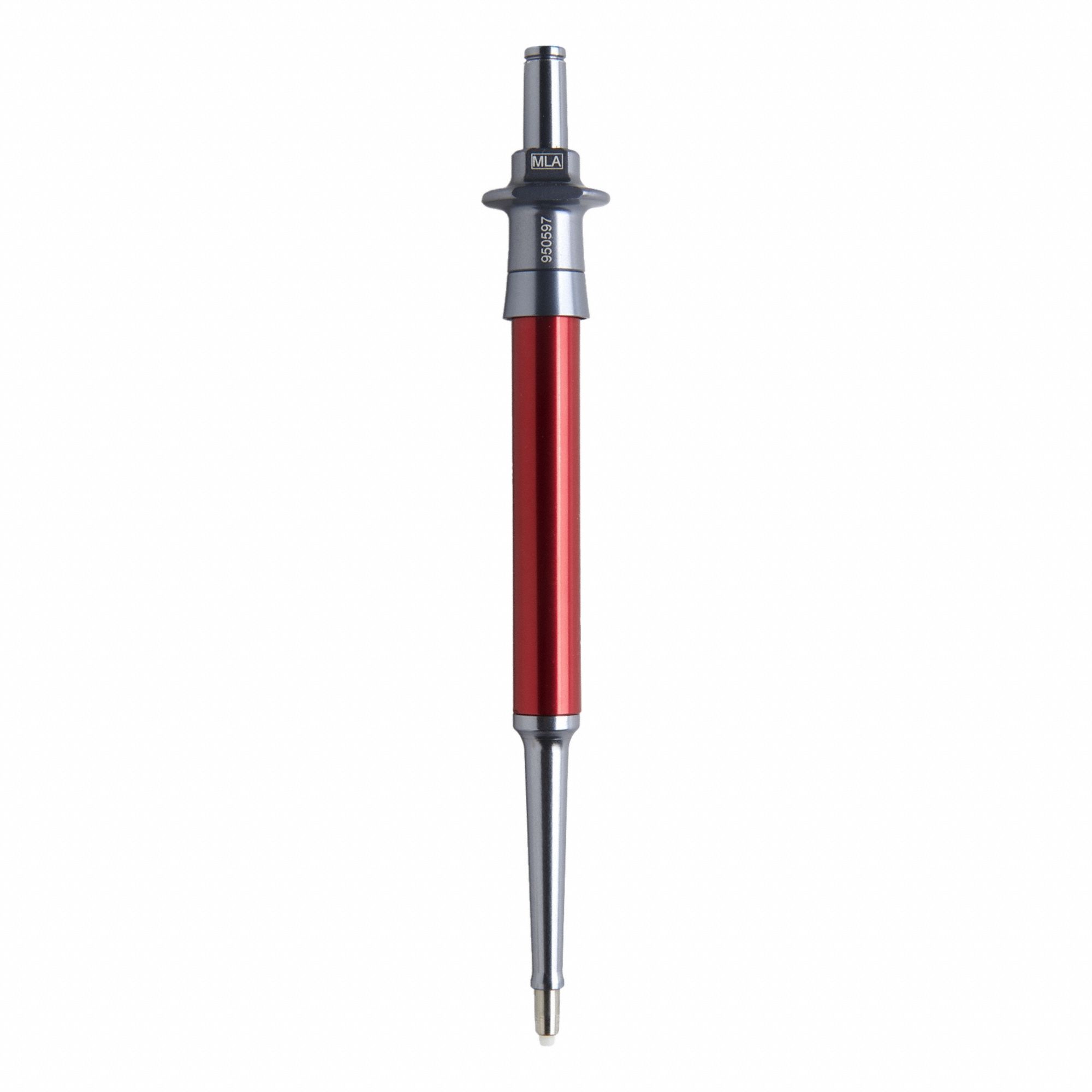 Celltreat 3G-OTH-384089