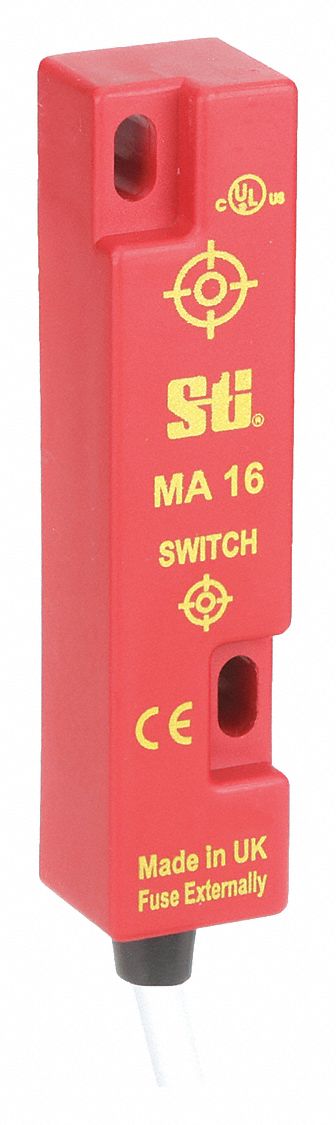 Omron 3G-OTH-30743