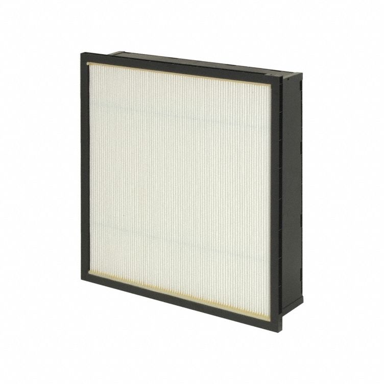 Grainger 3G-OTH-62956