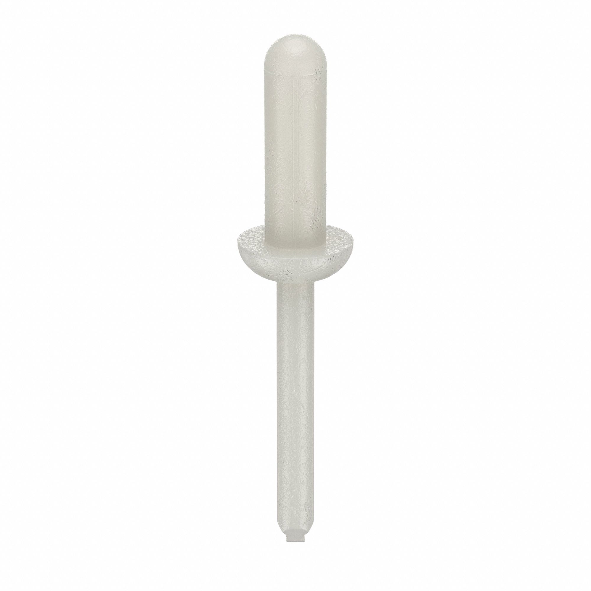 Approved Vendor 3G-OTH-527675