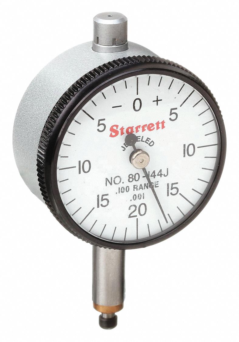 Starrett 3G-OTH-273339