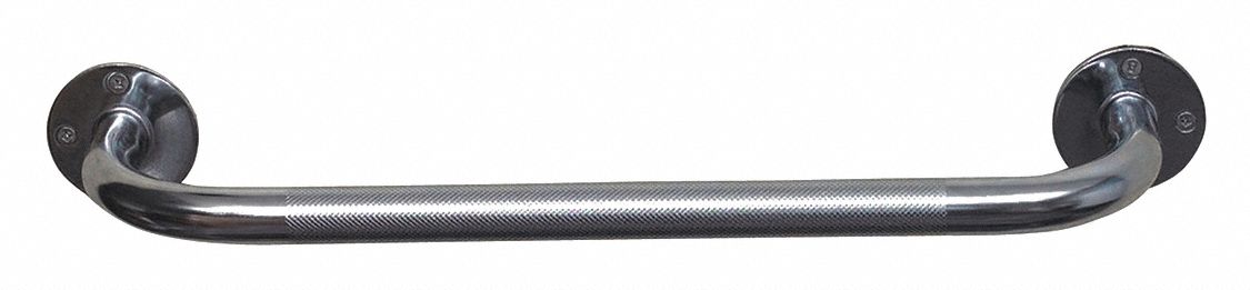 Healthsmart 3G-OTH-430293