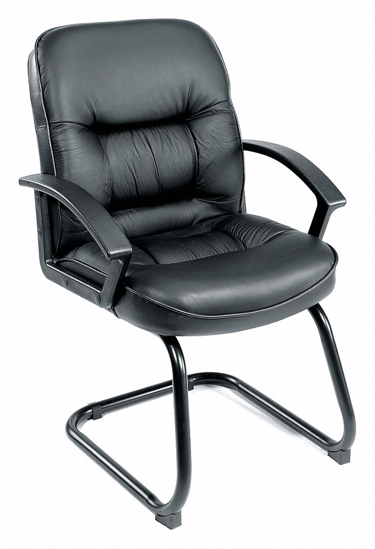Boss 3G-OTH-571549