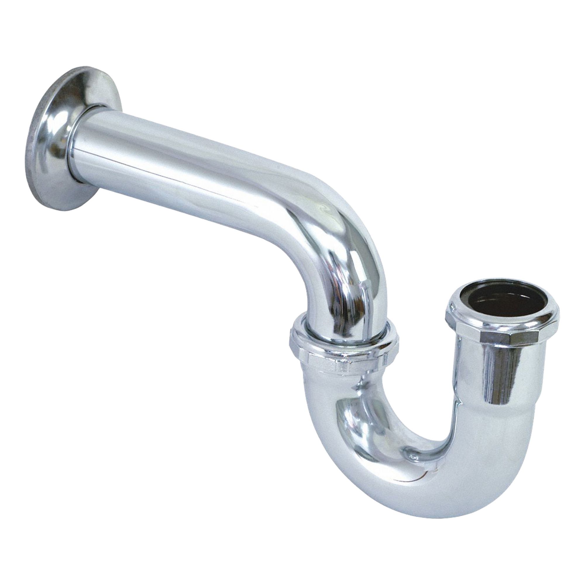 Approved Vendor 3G-OTH-432739