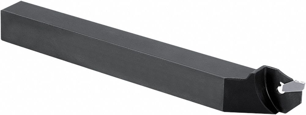Kyocera 3G-OTH-253845
