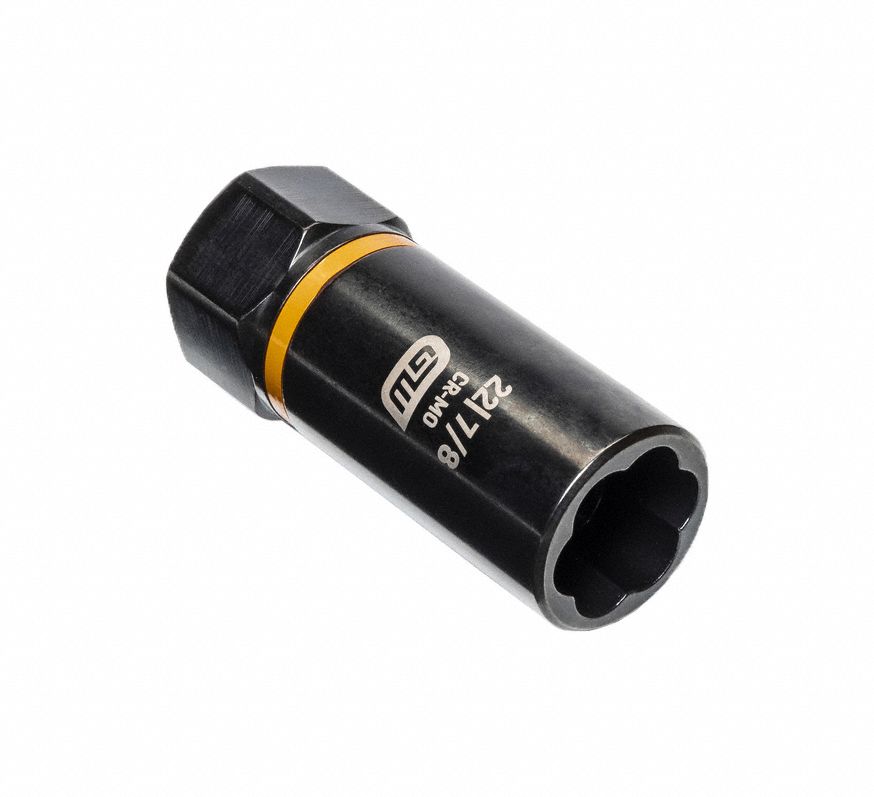 Gearwrench 3G-OTH-293125
