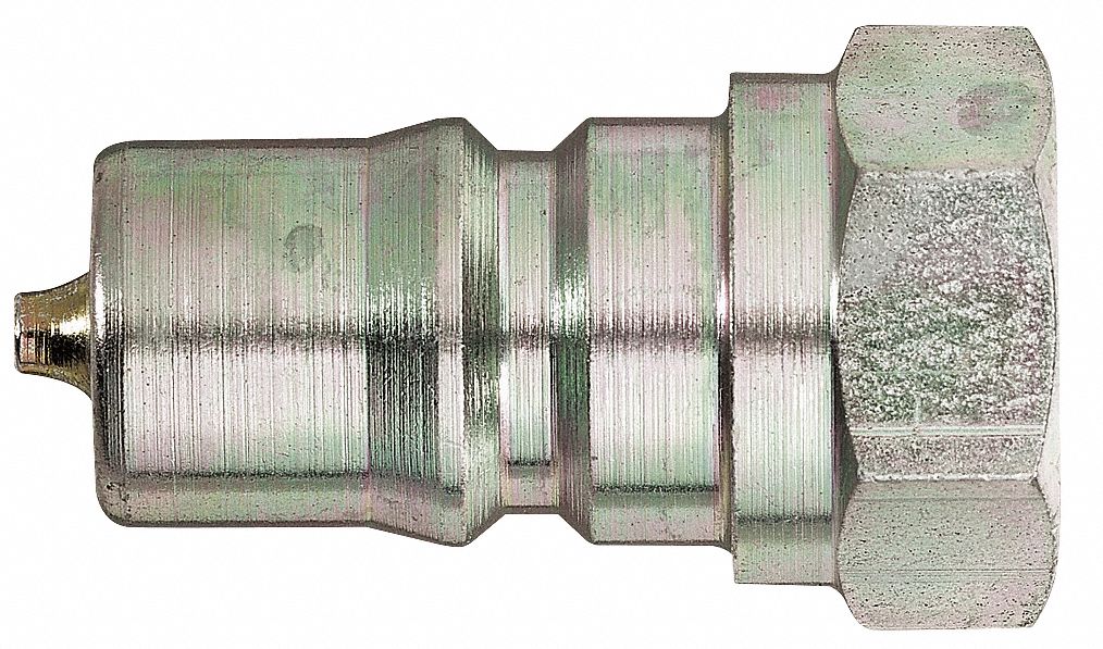 Hansen 3G-OTH-450752