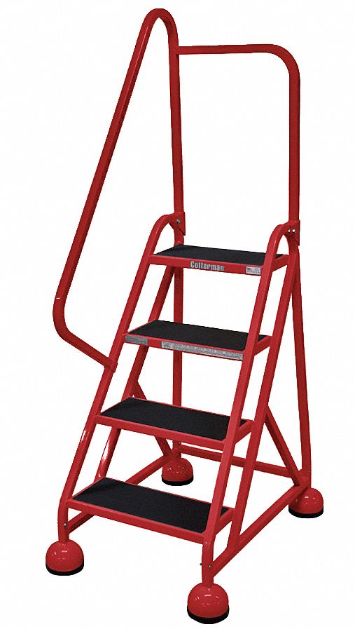 Cotterman 3G-OTH-329766