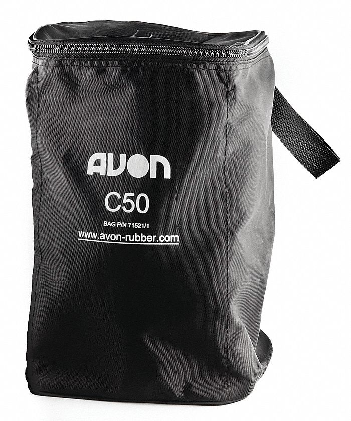 Avon Protection Systems 3G-OTH-559575