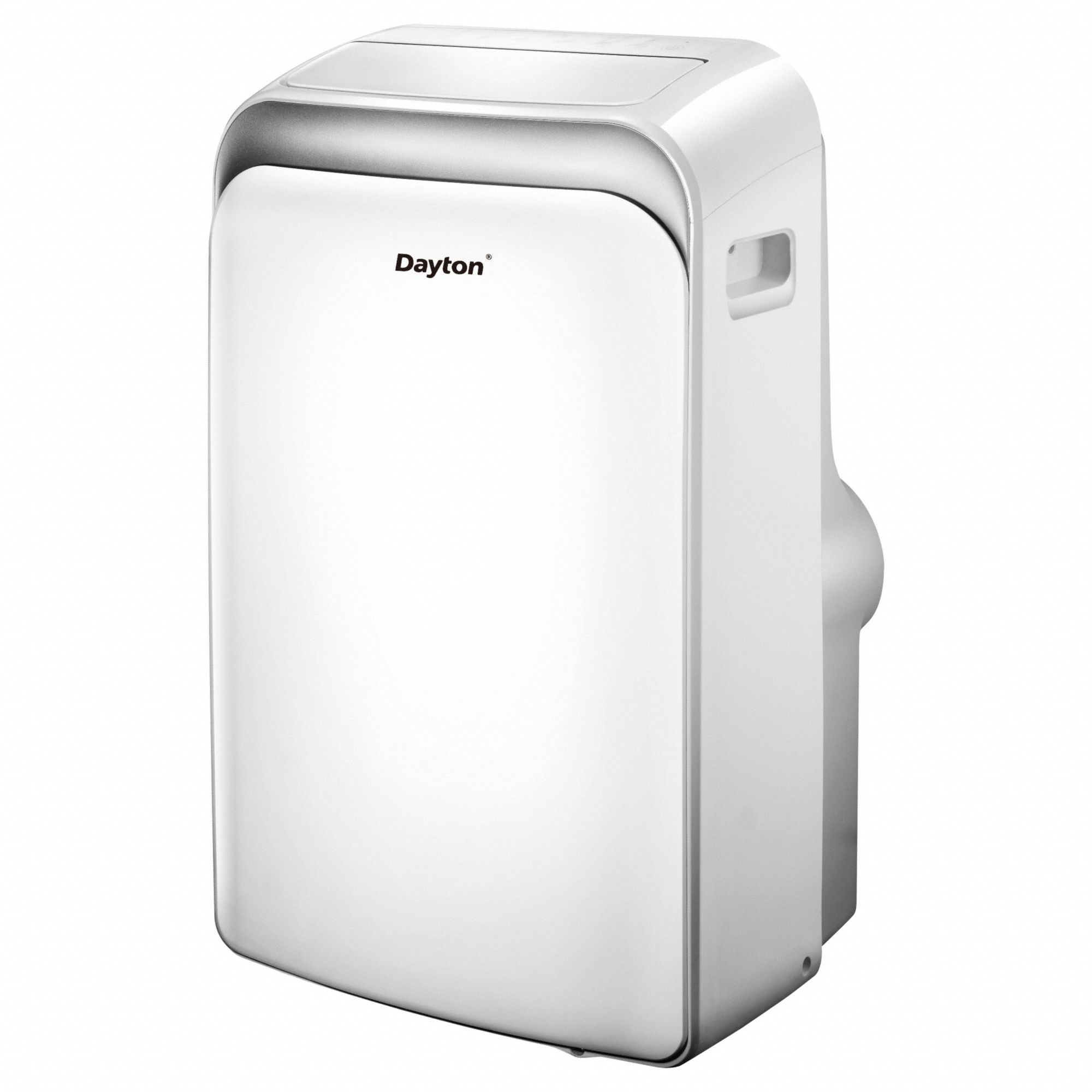 Dayton 3G-OTH-56107