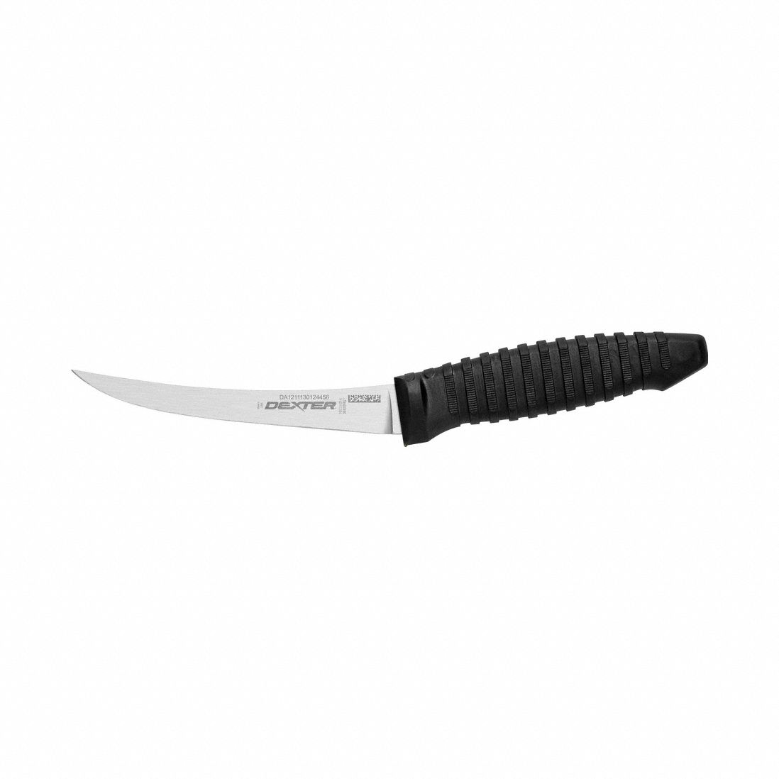 Dexter Russell 3G-OTH-574835
